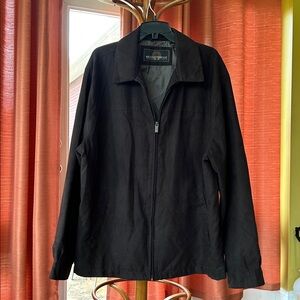 Men’s Weathetproof size XL Jacket